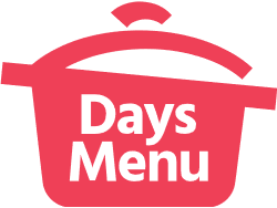Days Logo